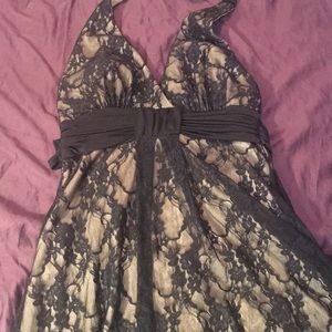 Beautiful Lace dress